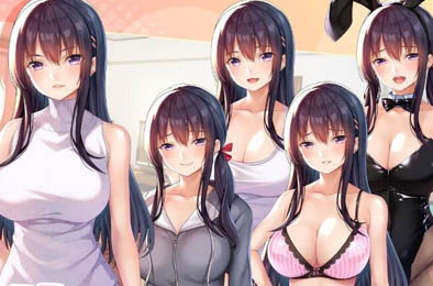 请停手吧姐姐大人！要断了！