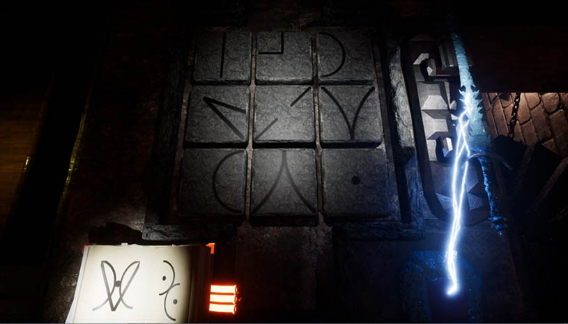 60d619eeefb1caf2ef82cf7f6118f922