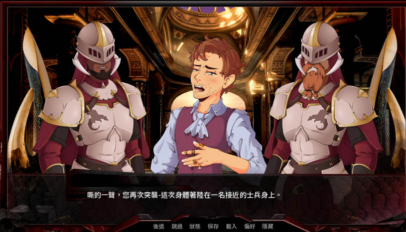 043a20eb3e69bf8f24fb7209c6f31759