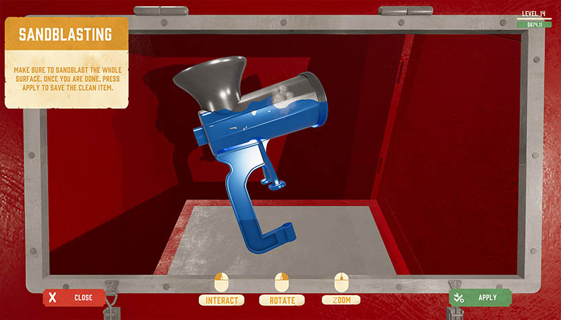 d2a5468aa969a6fb061dd5ea61bec97e