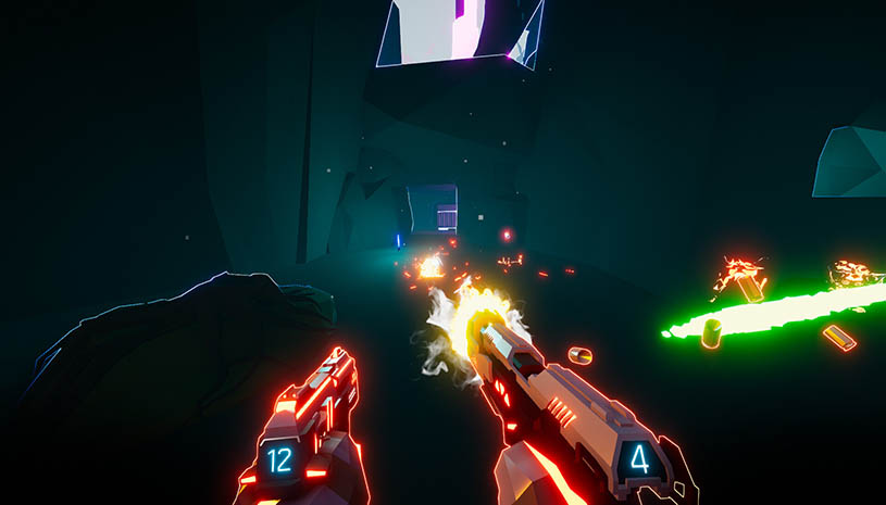 89d783cfc229ec369dbb9cb3952499e3