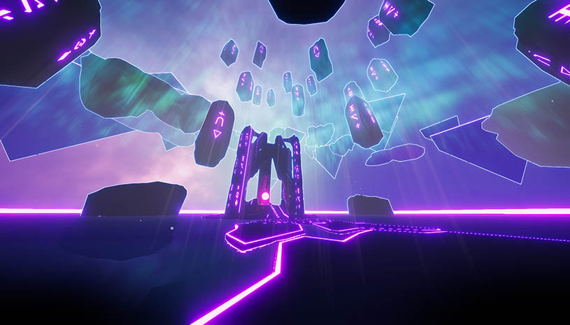 f006053c604020ca80cc32bea13b8fac