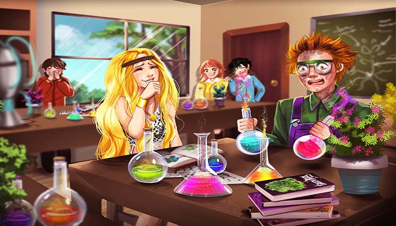 c79372d7600b163a6b882207ab066771