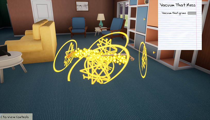 4eda4a66630f3ed4b010ef237b32df19