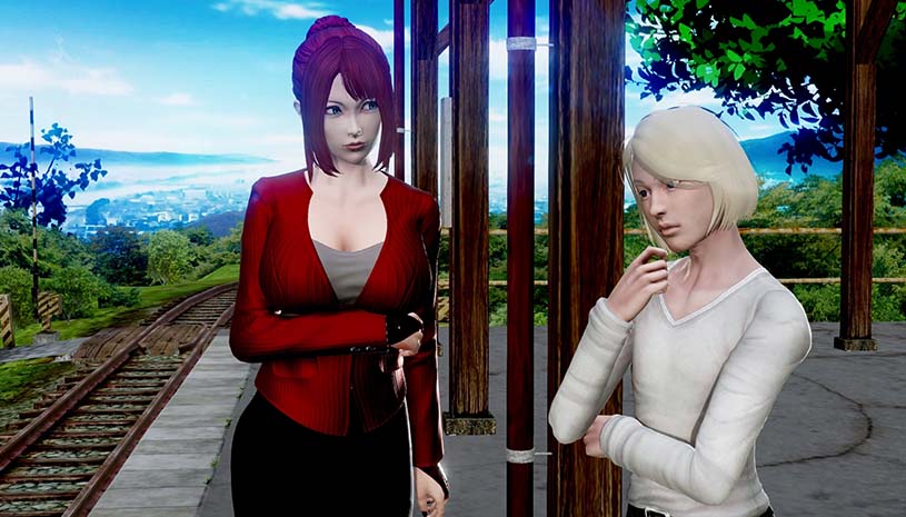 43e8ab7a8cf0ea8c9df5bb42f00dc6dc