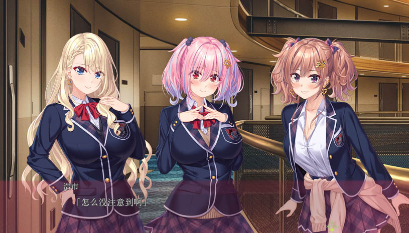 2e8473c976ff26b93e168e3d3b43e81a