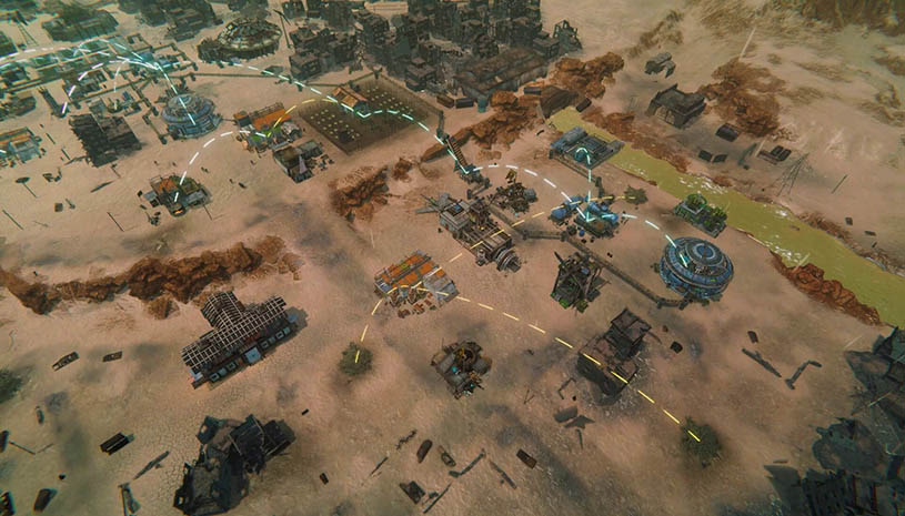 166d3e314b6aba0f13fb4b7b9f4f917c