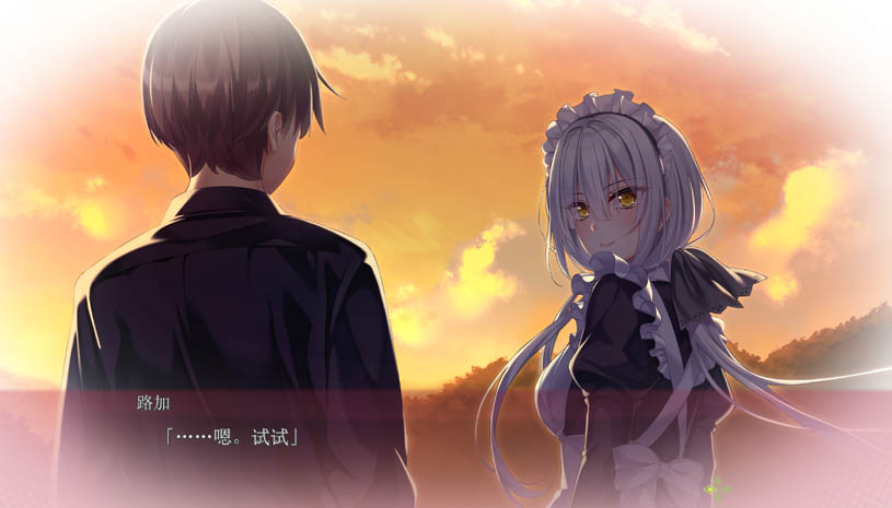 fb3a986a7ff37c9c5e7ef7d103b0d16b