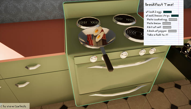 8f0b56cfa92488c8a4a4fe3e61e97644