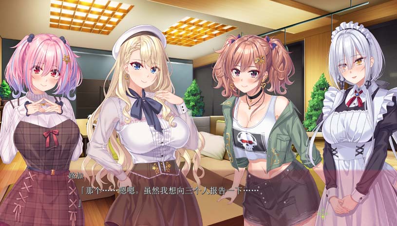 42bad0a944fb97ffddc9ca0e8684ae47