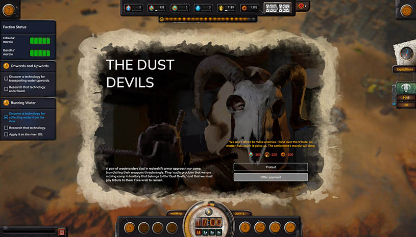 acd01cde36fa359a6398d9025b626d85