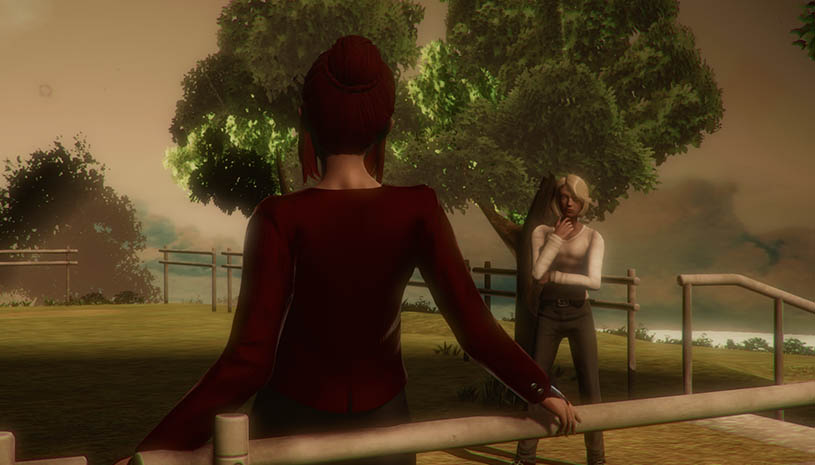 19d447128573abd2df9151c59cbe13f5