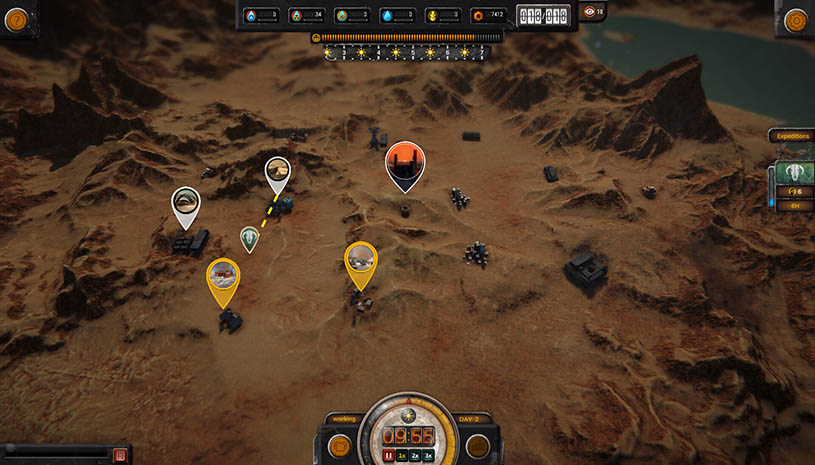 67504dd3b9b11379e73e107a3dc9aced