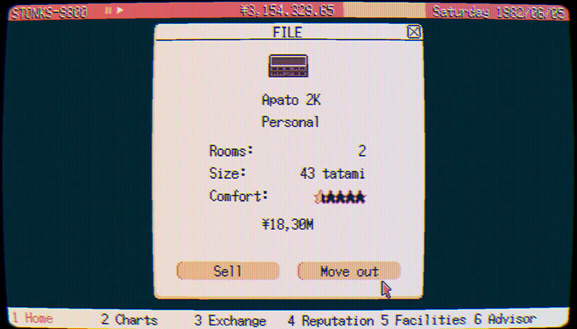 486b544dd6f29b93734fc4decd6ab887