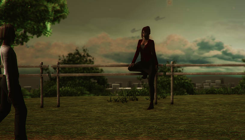 10fae9d6c76d2ad47914e5f8b3d98dd0