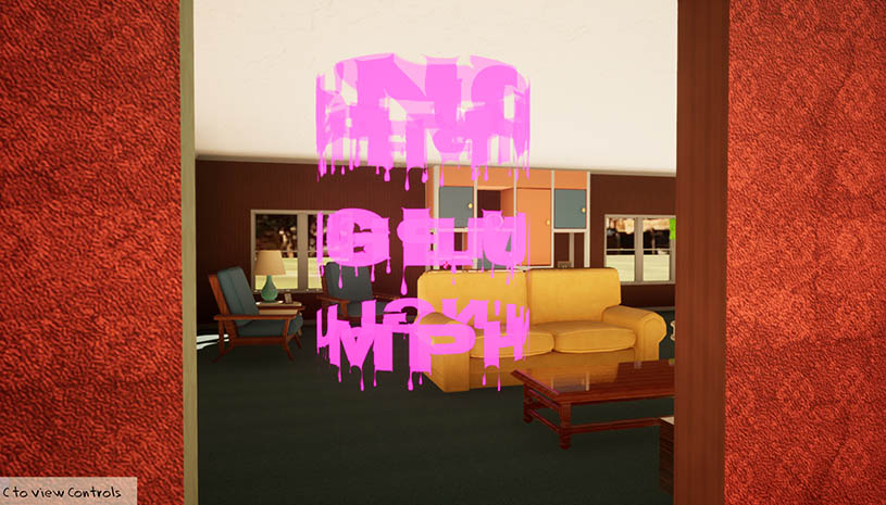 fe4664cf814e40ef57b88a8263ff9b4c