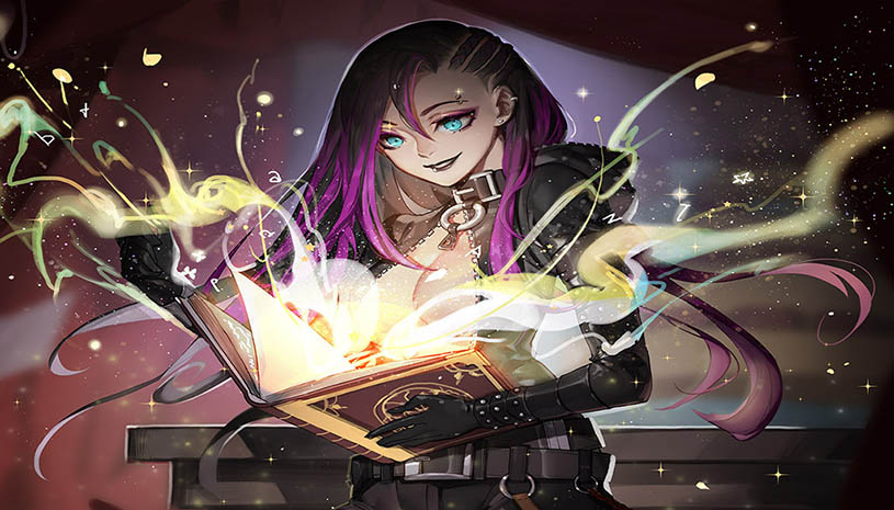 c2328dcec763e7cdc38d67fe5ac586f2