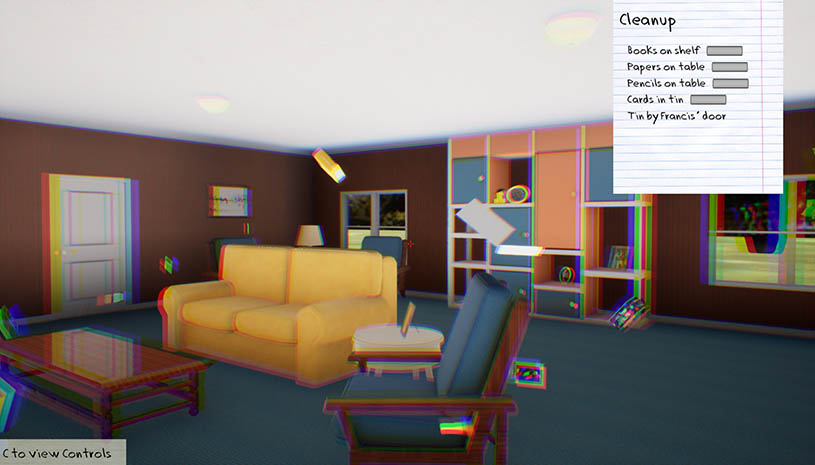 2a0209569b6ad5acb62e0b9c86797315