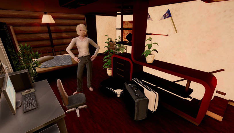 e4ba5f79356d0a77154eeff718591acd