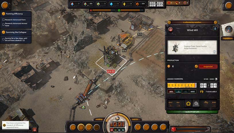 d9555d5cf4e3eff06b0f667620dd7b27