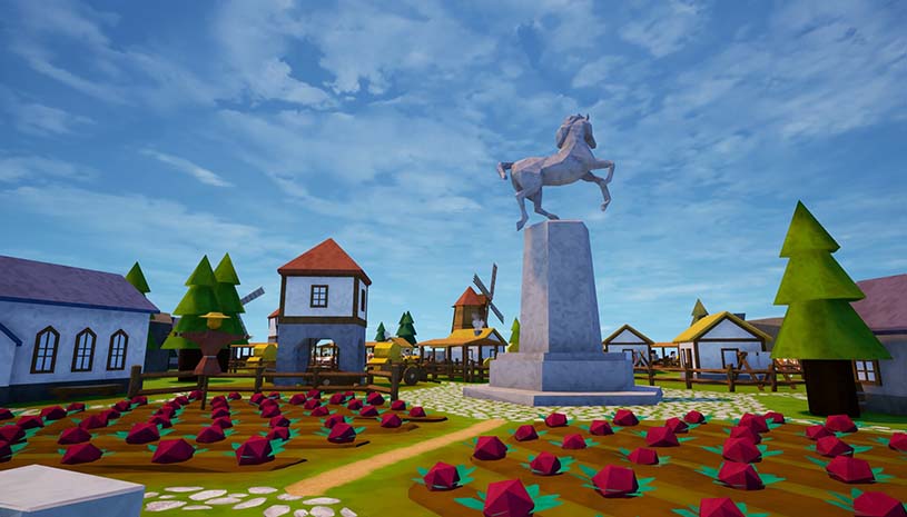 61d8648c1303fcb4f7000d18b361cc2a