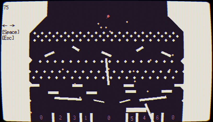 7643e8cd1780087903a3d61b6a2fceb3