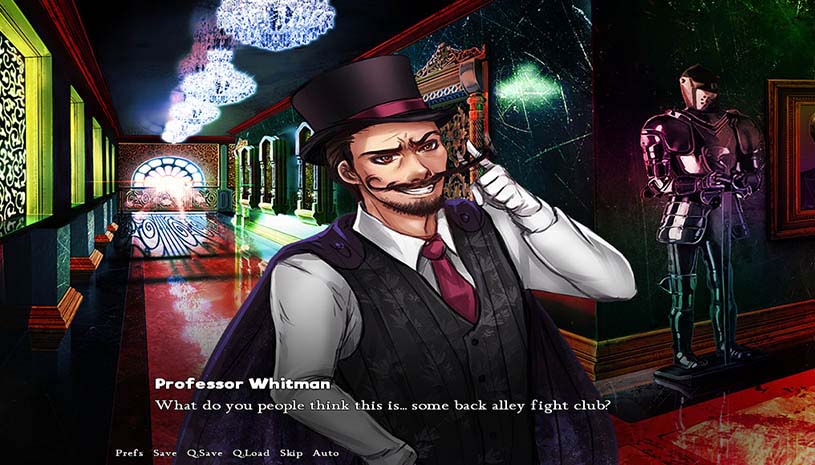 25547d25e8d77d7ac905f43252b87c8c