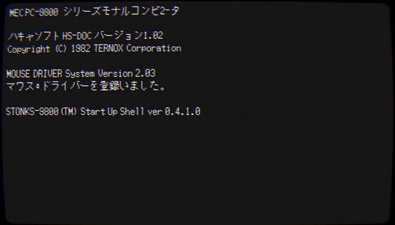 c7b401a8ec538222791c333ffd3ec6b7