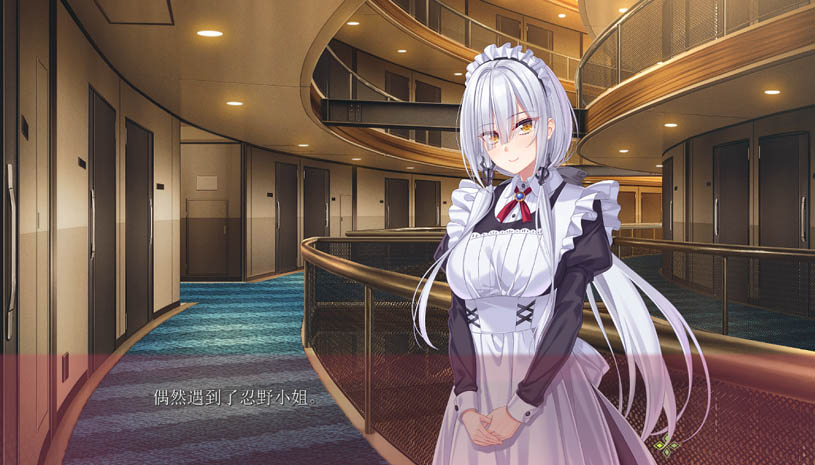 f49a98d5b55c463a857fe23a8b27273b