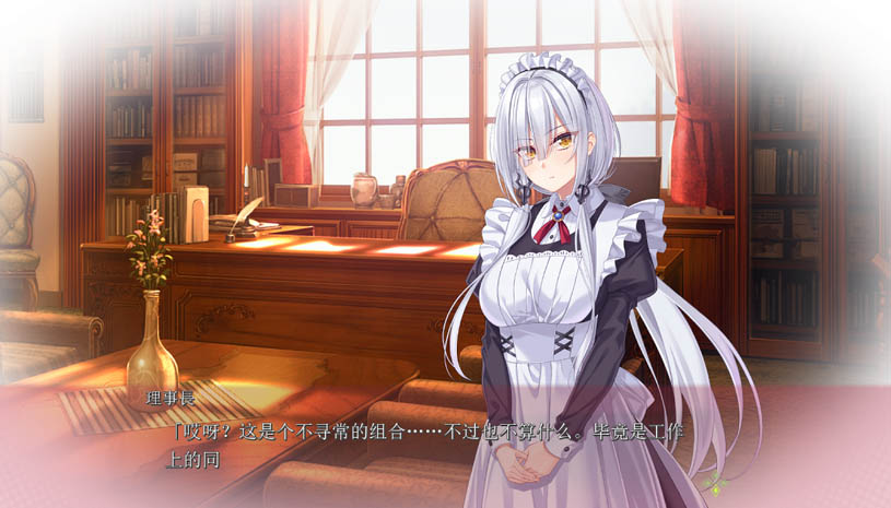 d21fcf7685330e09df3bb0345802c719