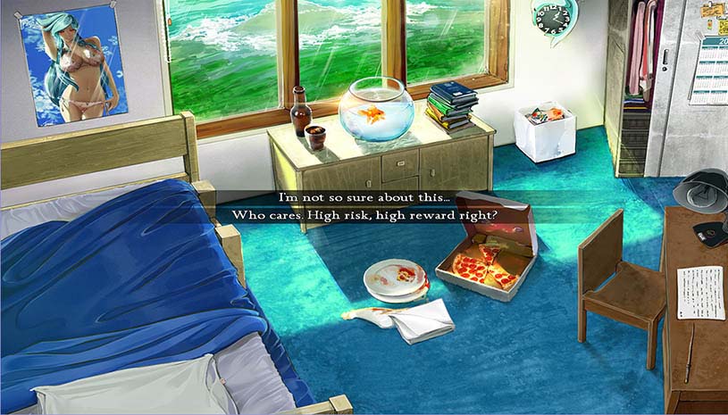 eca1e9f2609ab459058908ef425654ae