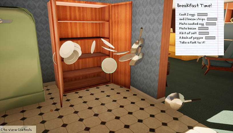 1882c00044e2d0cf9e05e44617674a18