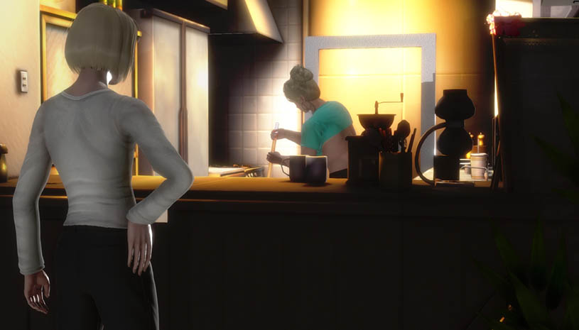 ff302a48cf3c8ff5c1e841f24463f63d