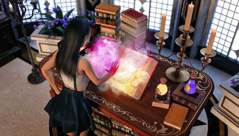 f27c9a7b93f44df2612441ab33bdae9e