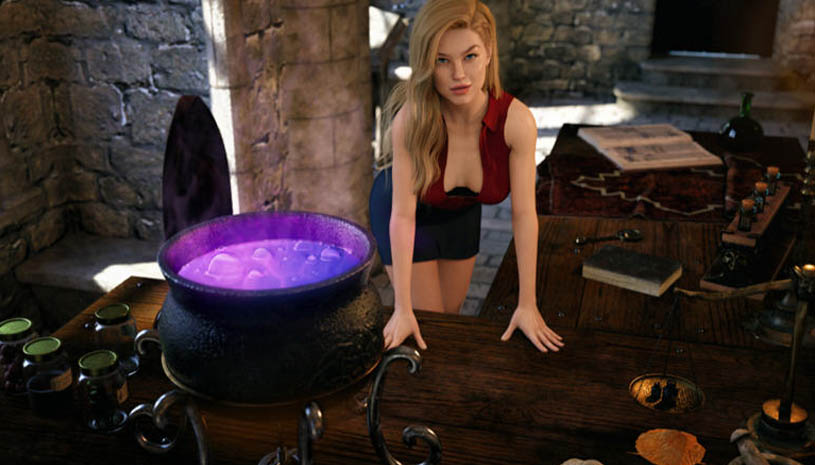 ca5b5840a29eb77a1b1599e64865f5cc