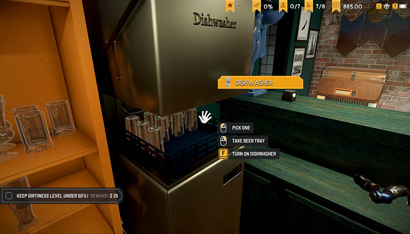 80838ffb866e537d317ed010c852f8cc