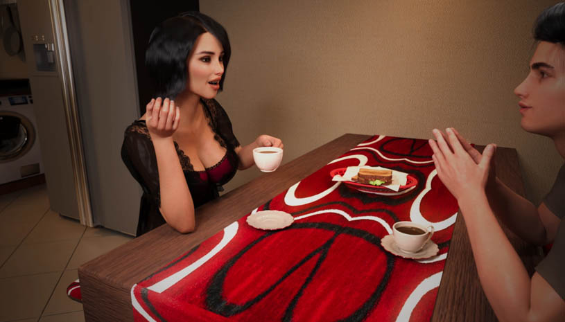 d63838001295b709314bd8116c6c8266