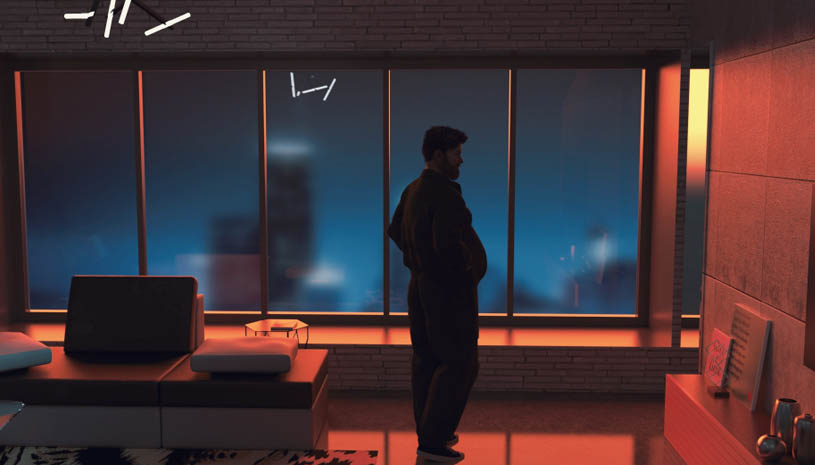 9b5e7fbbe336c154812abb5b4588df81