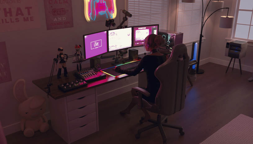 72bb32292bba98ba02b05febacc029c5