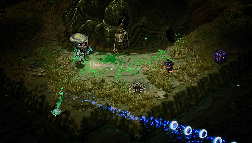 3fa11010304efe4588871045dc46cadd