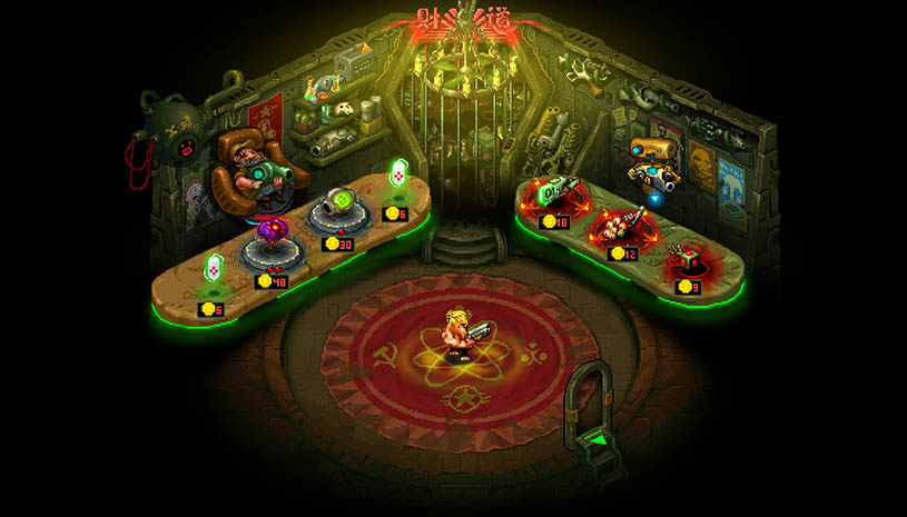 84146fcd4e30e6b3613506822e420219