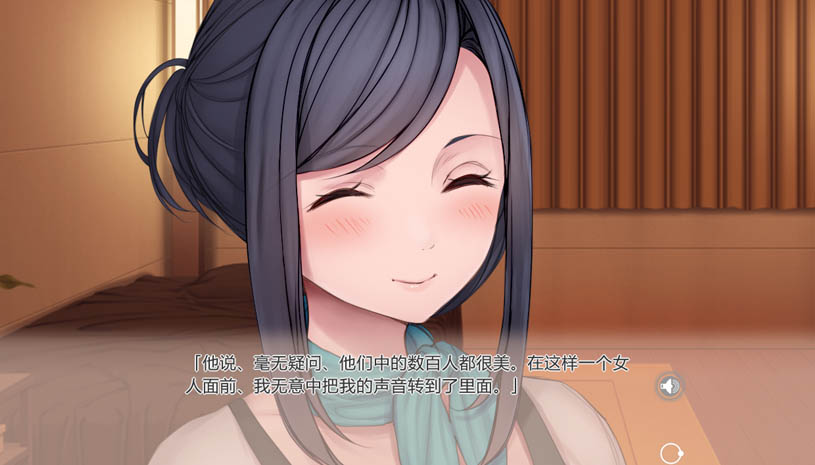 b98b01d751d5028df55e8839635197cc