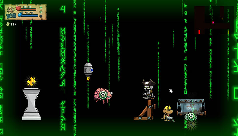 4add0a3cf258012d1aefac8f5c0262d6