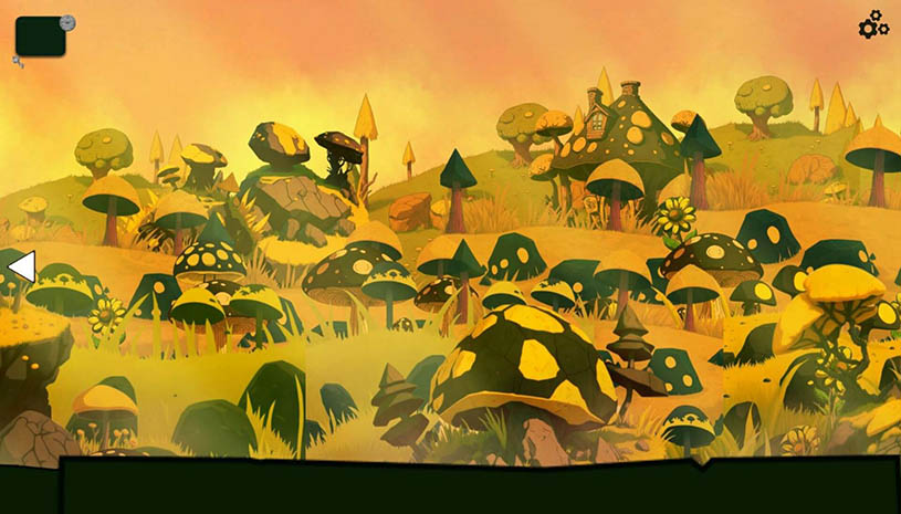 983a7f9ada99509b1d35a7479bd223f7