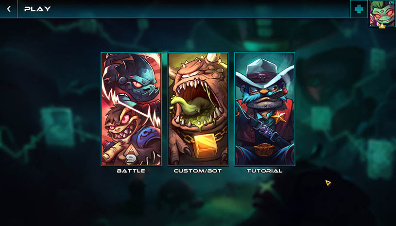 cc82703cdf7b275ba20b974f0a7d1e0a