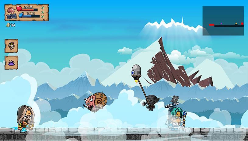 653d8296d94ef4c74beb8e76501d00f9