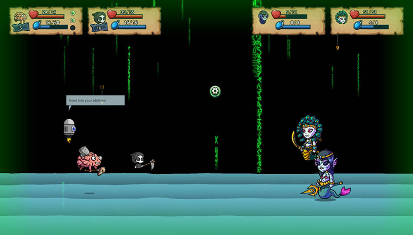 1db85326708b7726c774147c908aacc1