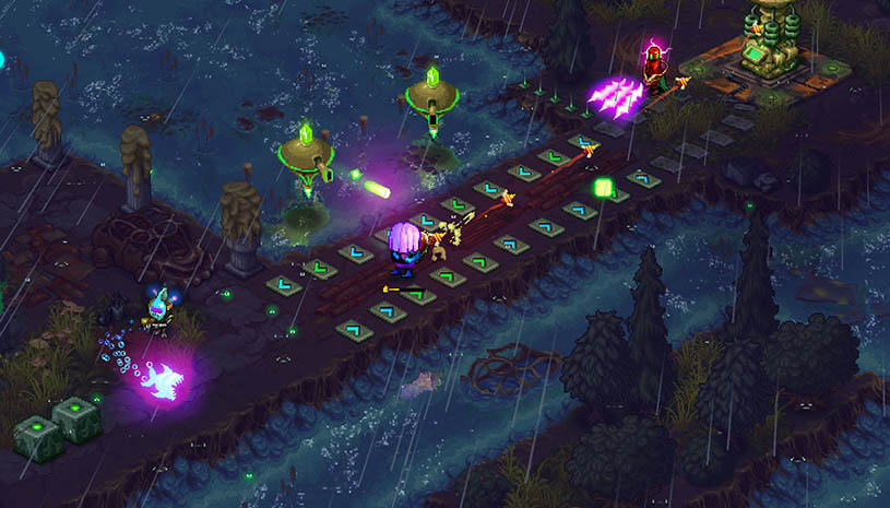 5e1c7fc41c084e2d15faca2b480af02d