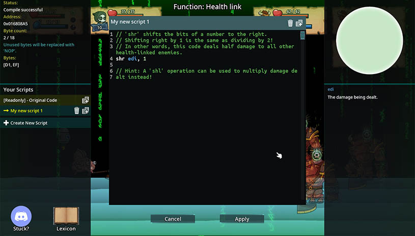 da0e33c61bd61c45c03d7499e546bf2a