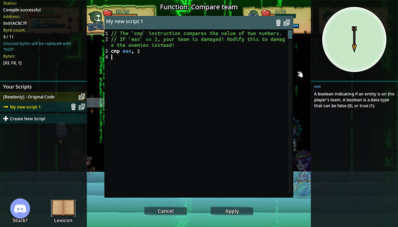 3d66095644338472a9ead0d01bfc0a06